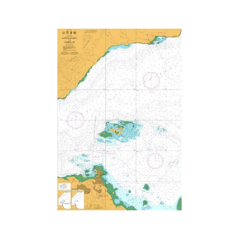 Le Carrelet - 3 coloris