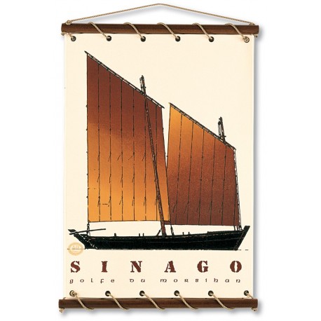 Sinago