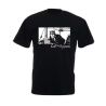 T shirt Corto Maltese - Port Ducal