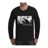 T shirt Corto Maltese - Port Ducal