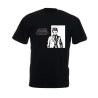 T shirt Corto Maltese - Pourquoi