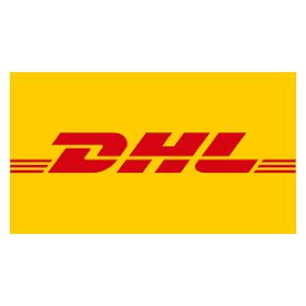 Frais de transport DHL Angleterre - lieu de livraison