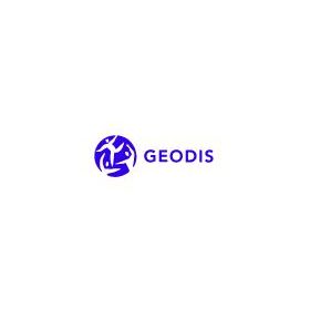Frais de transport Geodis