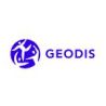 Frais de transport Geodis
