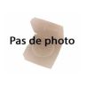 Coussin Corto Maltese - Conseil