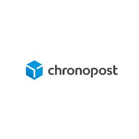 Frais de transport Chronopost