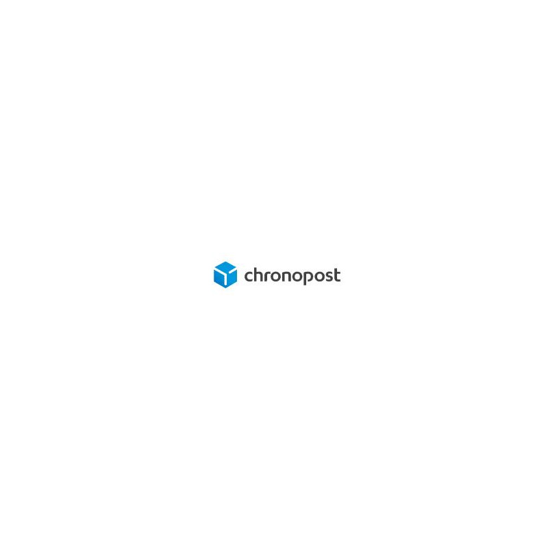 Frais de transport Chronopost
