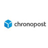 Frais de transport Chronopost