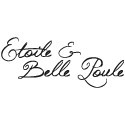 Etoile / Belle Poule