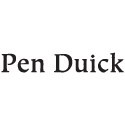 Pen Duick