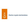 DHO - Dutch Hydrographic Office