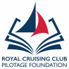 RCC Pilotage Fondation
