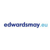 Edwardsmay