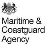 Maritime & Coastguard Agency