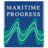 Maritime Progress